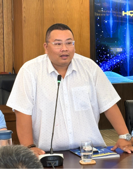 Nguyễn Đức Anh